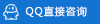 有事点这里